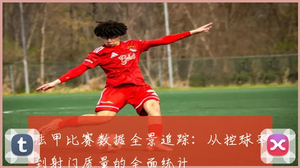法甲比赛数据全景追踪：从控球率到射门质量的全面统计