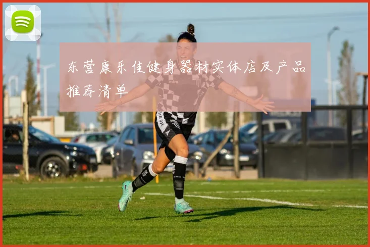 东营康乐佳健身器材实体店及产品推荐清单