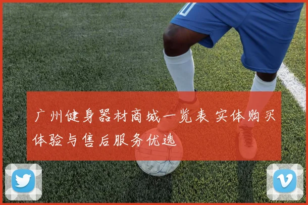 广州健身器材商城一览表 实体购买体验与售后服务优选